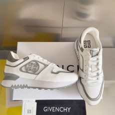 Givenchy Shoes